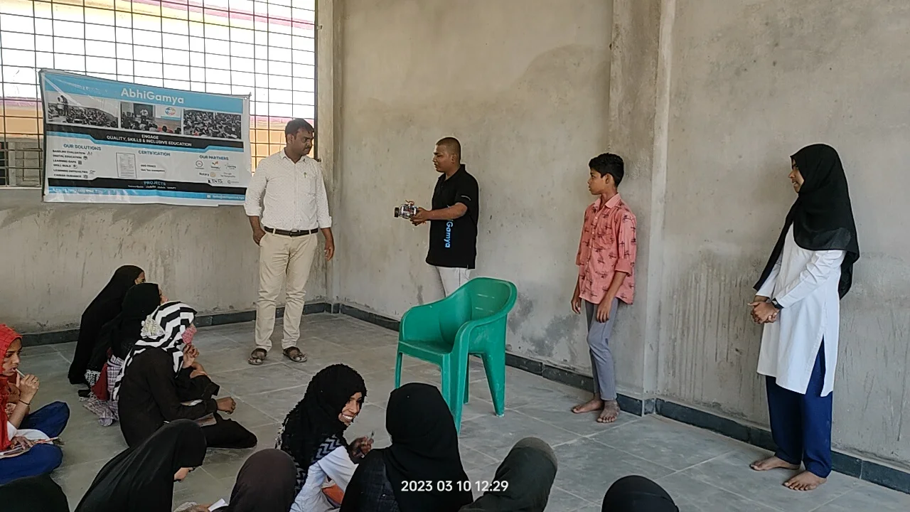 img1