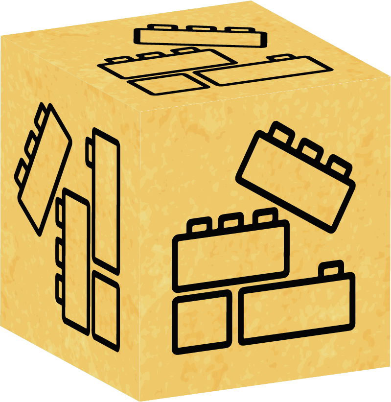 Learning AI with Scratch
