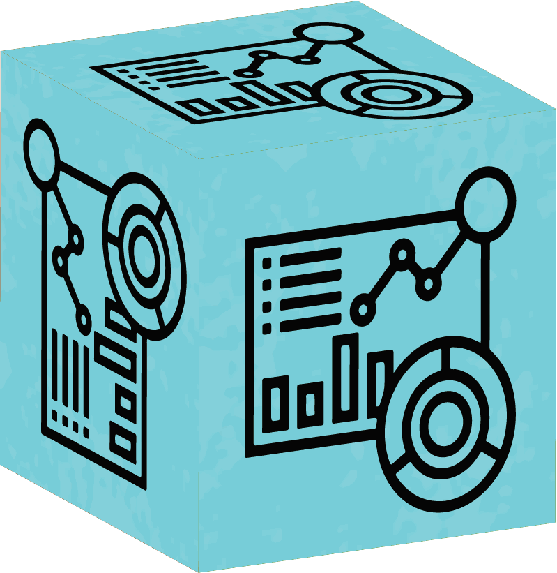 Data Science