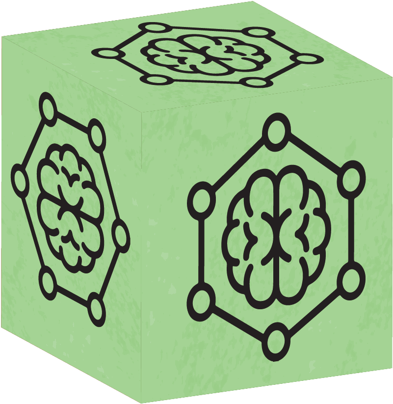 Decoding Artificial Intelligence