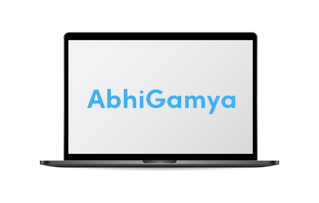 AbhiGamya