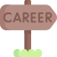 Career Path