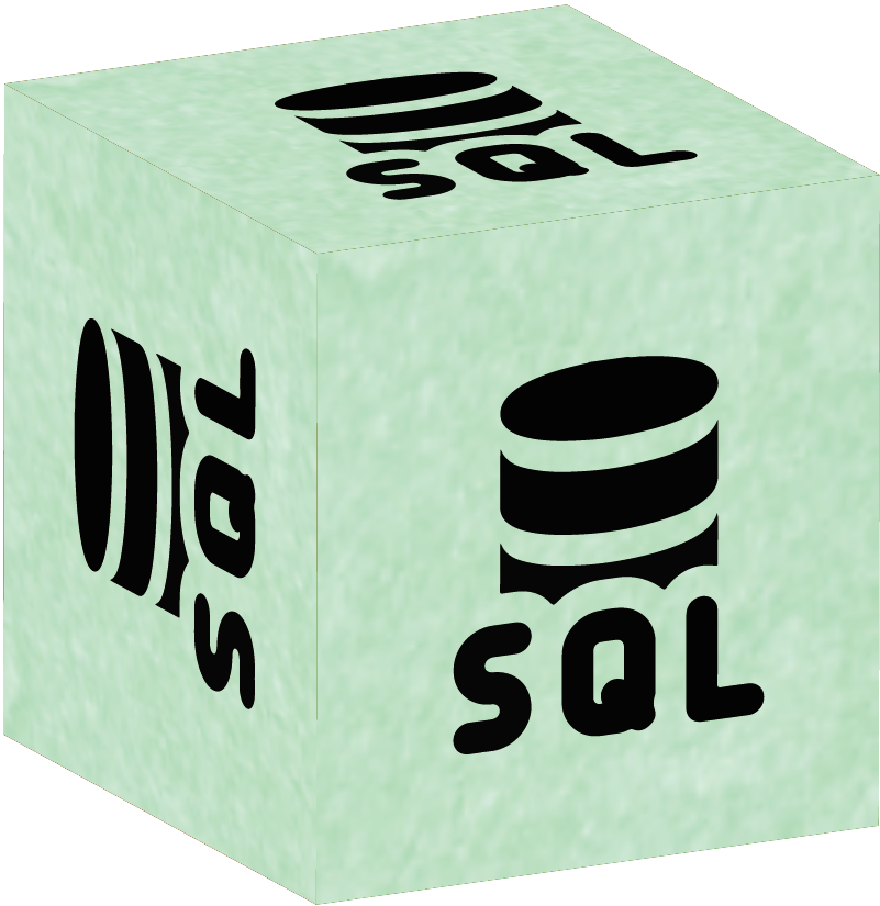 Database & MYSQL