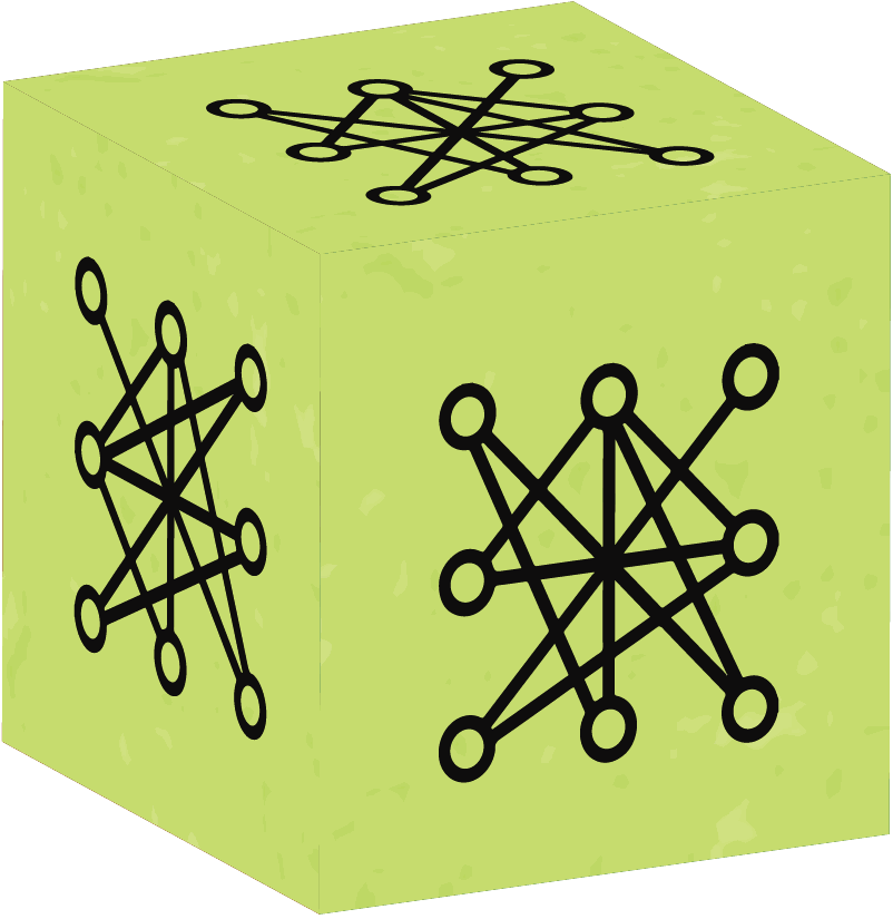 Deep Learning