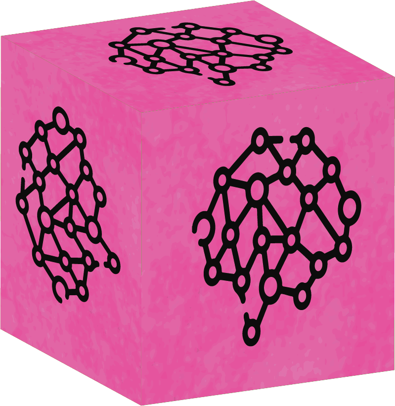 Neural Networks