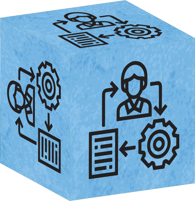 AI Project Cycle