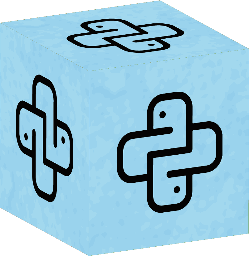 Python Progamming
